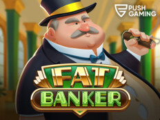 Dürüstlükle ilgili sözler. Cash back online casino.97